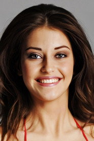 Tuğba Melis Türk isCemile